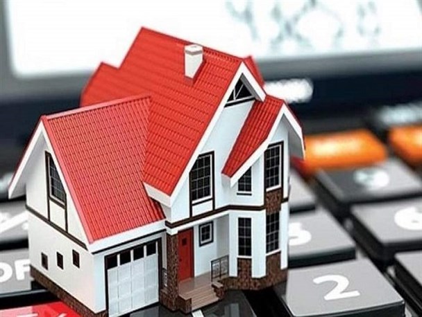 پای منطقه‌آزاد در میان است!/ خلأ قانونی در تعیین قیمت کارشناسی زمین و املاک