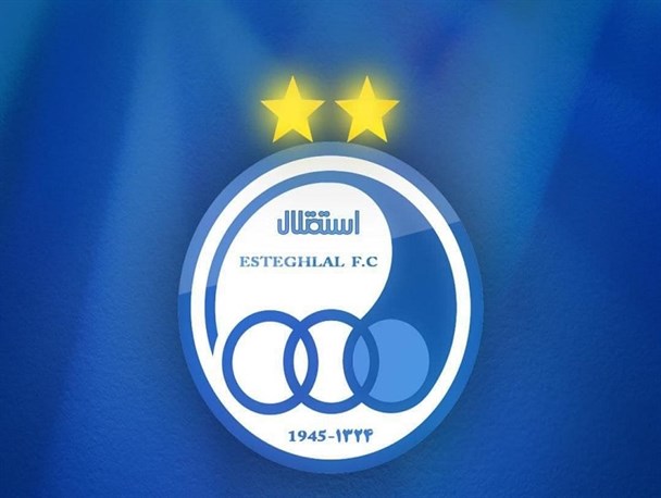 تکذیب وجود بند دردسرساز در قرارداد استراماچونی با باشگاه استقلال/ مذاکره با میلیچ در روزهای شکایت بی‌اساس پادوانی