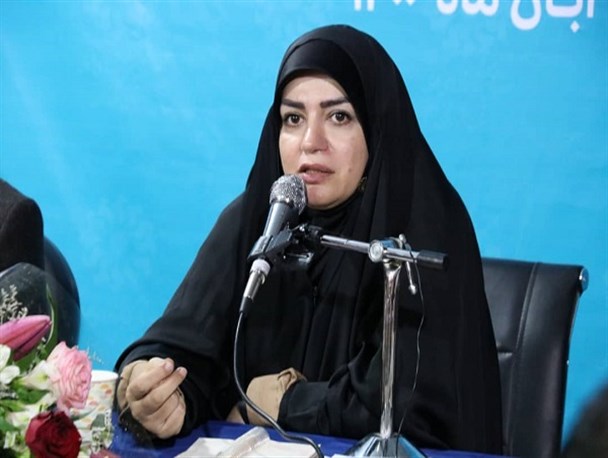 سرگردانی ۱۲ ساله پروژه کتابخانه مرکزی ساری/ ۲۸ میلیارد تومان از شهرداری‌های مازندران طلبکاریم