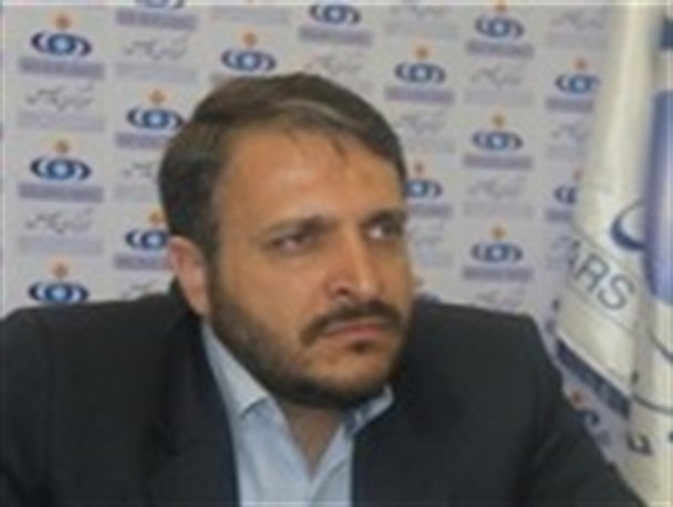 مجتمع مطبوعاتی اصفهان جدی گرفته نشده است