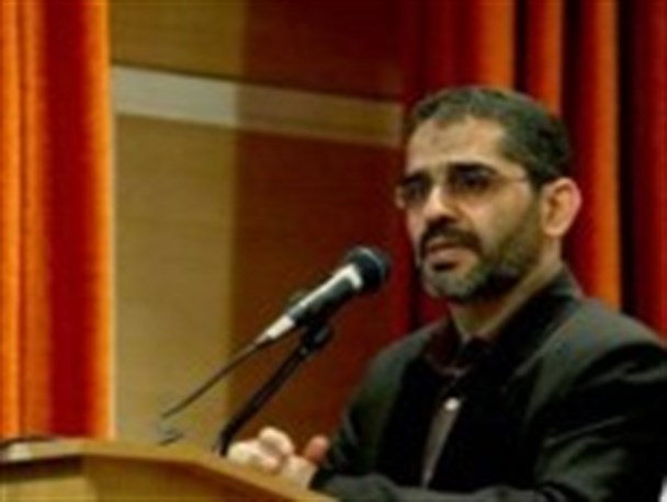 تدوین استانداردهای بهداشتی لازم برای تشکیل اتحادیه چایخانه داران