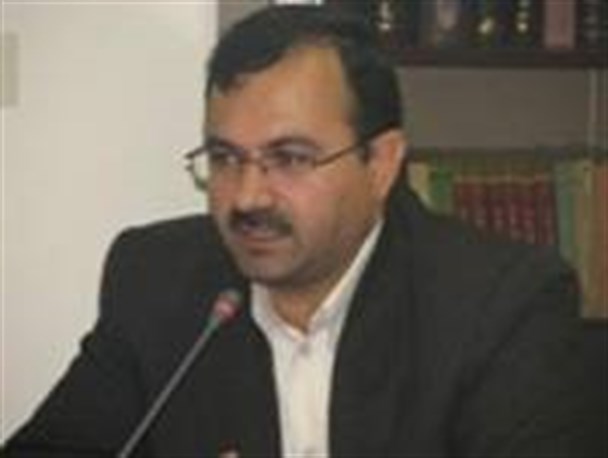 مرکز داوری مورد اعتماد ترین نهاد حل اختلاف برای مردم است