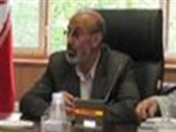 مواضع ضدونقیض آمریکا به دلیل وابستگی به اسرائیل است