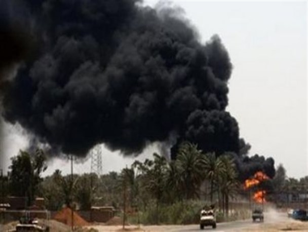 محکومیت گسترده حمله به کارکنان ایرانی در عراق توسط علمای اهل سنت سیستان و بلوچستان