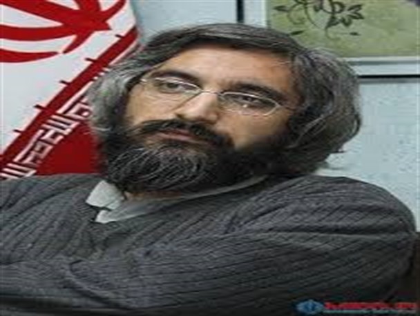 دشمن‌شناسان دوست فراموش!