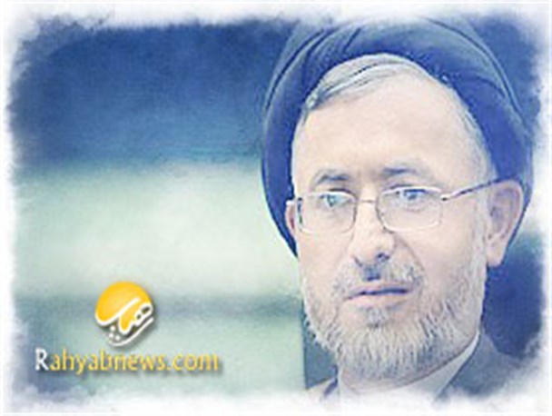 شخص وزیر باید پاسخگوی مرگ دانش آموزان در صالح شهر باشد