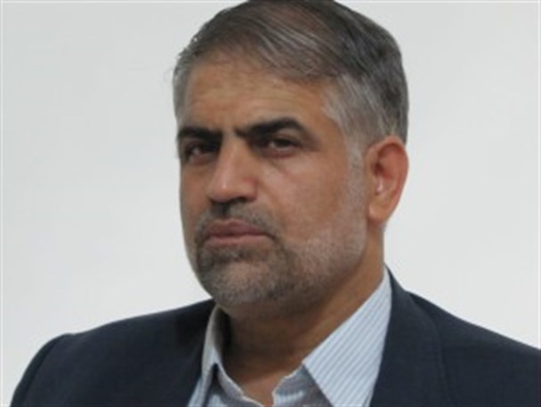 انتقاد از بازرسی از دانشگاه‌ها برای مچ‌گیری وپرونده‌سازی علیه مسئولان ارزشی