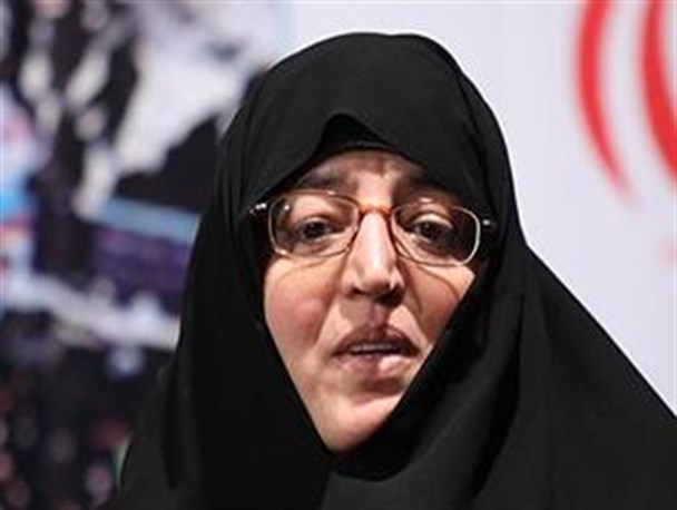 نهادی تخصصی باید مسئولیت تقسیم پروژه های علمی را بر عهده داشته باشد