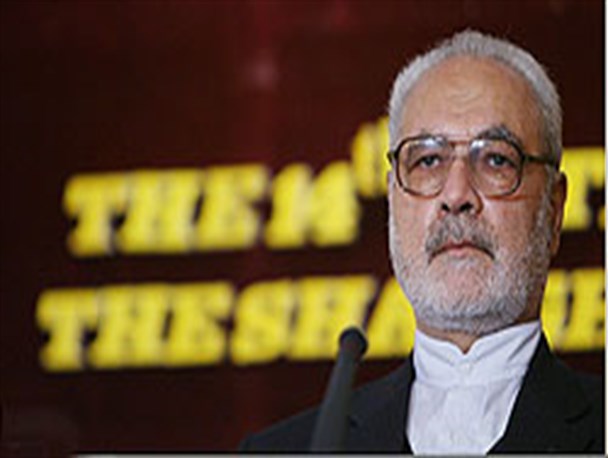 مذاکره تلفنی روحانی با اوباما اهرم فشار علیه آمریکا را از بین برد/ماجرای نامه‌ محرمانه خاتمی به آمریکایی‌ها از طریق سفیر سوییس