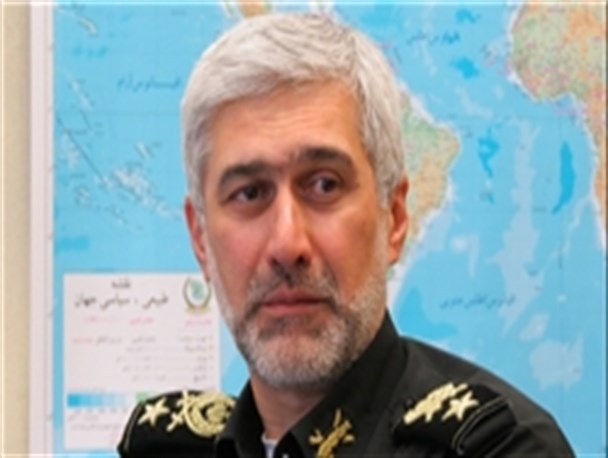تست ناوشکن بومی «دماوند»در دریا/ کار بر روی زیردریایی‌ها با تُناژ مختلف/ نخستین کشتی اقیانوس‌پیما در مراحل پایانی ساخت