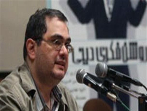 سروش شورای عالی انقلاب فرهنگی را از مسیر درست خود خارج کرد