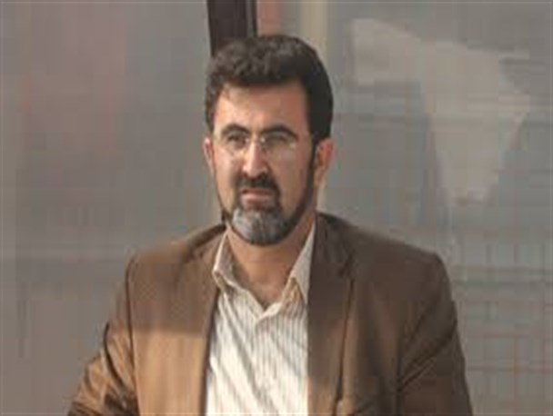 انتقاد شدید مدیرعامل راهیان از صدا و سیما/ رحیمی گفت کاری می کنم محو شوید