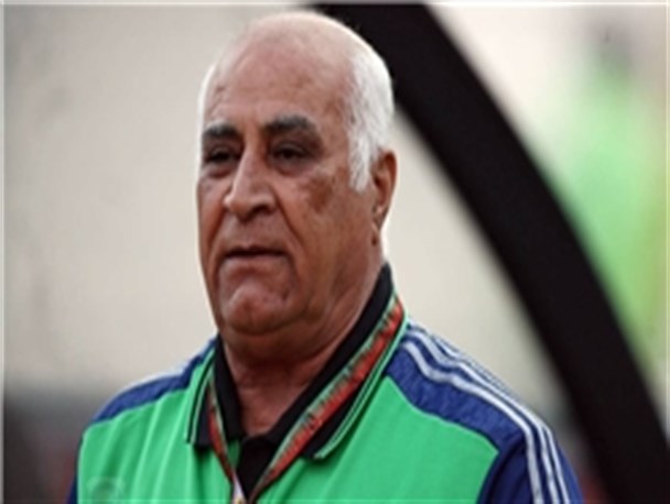 خلایق هرچه لایق!