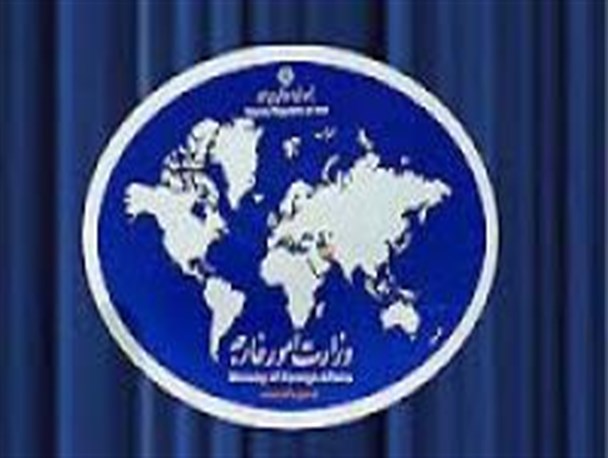 تحلیل تئوریک عملکرد ظریف در وزارت خارجه