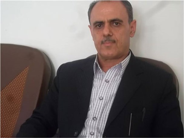 روحانیت و دانشجو دو بال پرواز جمهوری اسلامی هستند/ حرکت جامعه به سمت پیشرفت، نشان از وحدت حوزه و دانشگاه است