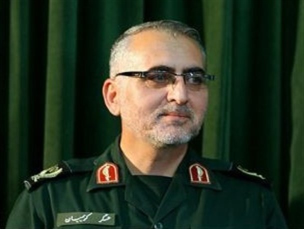 تمامی گزینه‌های مطرح شده گمانه‌زنی رسانه‌هاست/جلسه هیات مدیره چهارشنبه برگزار می‌شود