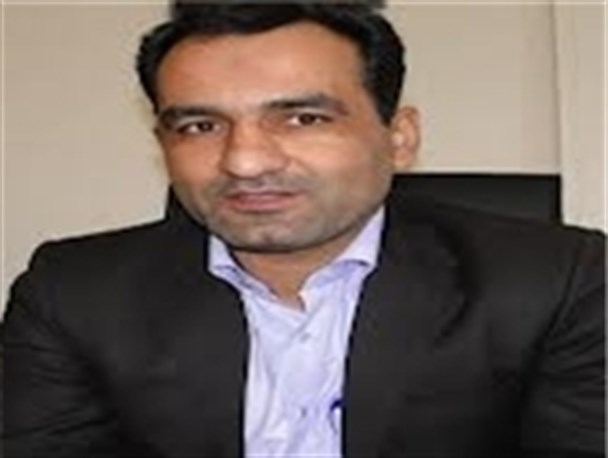 قول مساعد وزیر بهداشت برای رفع مشکلات درمانی حوزه انتخابیه