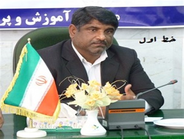 تدبیر باید بر اساس نگاه علمی و پژوهش محوری اتفاق یبفتد