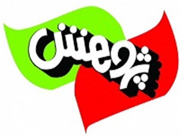 گستردگی پژوهش در شهرستان دشتی
