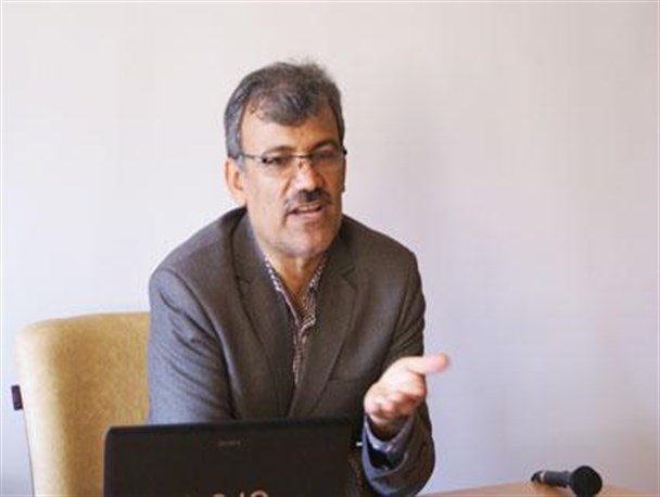 راه اندازی مرکز نوآوری دانشگاه خلیج فارس در آینده ای نزدیک