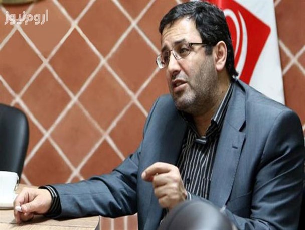 بیش از نیمی از ثروت عمومی کشور در تهران گردش دارد/مبارزه با فساد از پایتخت شروع شود