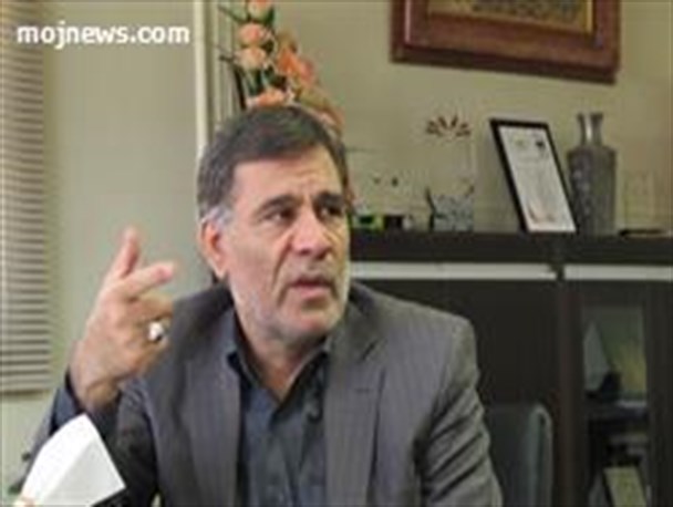 بیشترین کاهش تلفات جاده‌ای کشور در همدان/ کوریجان پرترددترین محور استان