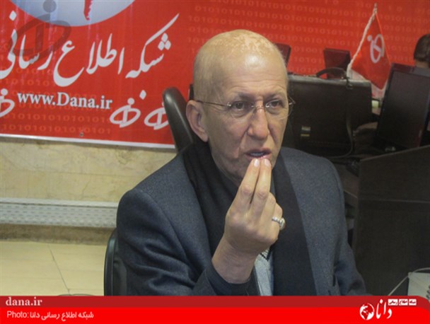 روزنامه‌ با در آمد میلیاردی نیاز به یارانه ندارد/در پرداخت یارانه به رسانه ها اشتباهات زیادی رخ داده است