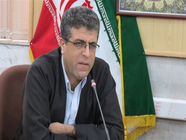 دلیل بسیاری از سوء تفاهم ها ناشی از اطلاع رسانی ضعیف و ناقض است