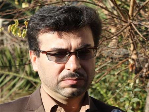 عضویت بیش از 2هزار دانشجوی تحت پوشش کمیته امداد در کانون نخبگان