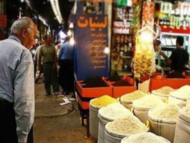 آغاز اجرای طرح نظارتی ویژه شب یلدا در سیستان و بلوچستان