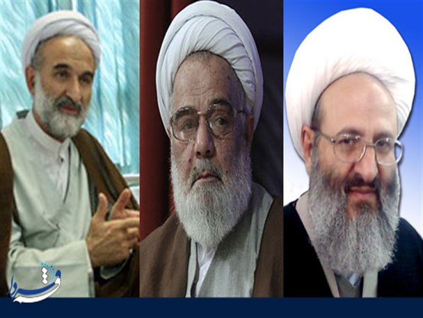 سمینارها معجزه نمی کنند/ اقدام انقلابی نیاز است