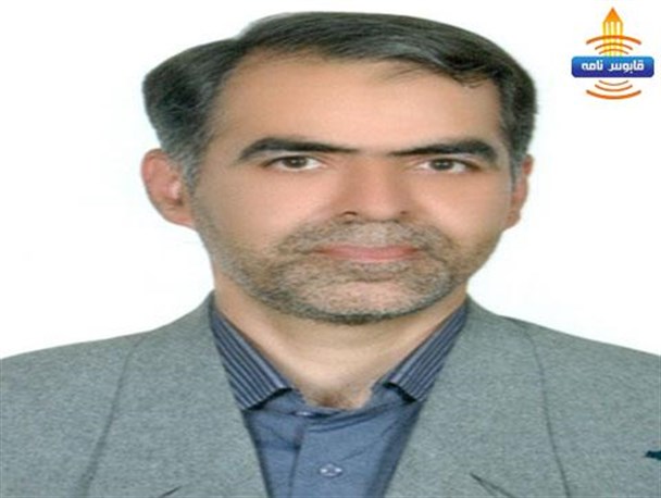 دولت های نفتی عامل اختلال در اقتصاد ایران /باید ایدئو لوژی دینی در نظام اقتصادی جاری باشد