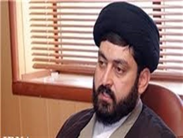 آقایان دانشگاهی اجازه تصرف اراضی بیمارستان نمازی را از خود سلب کنند