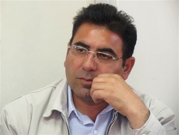 520 هکتار از اراضی کشاورزی دره شهر زیر کشت باقلا رفت