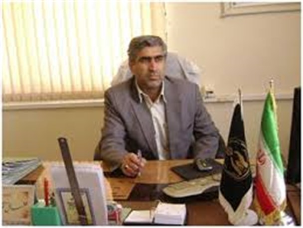 بهره مندی 166خانوار از وام قرض الحسنه کارگشایی