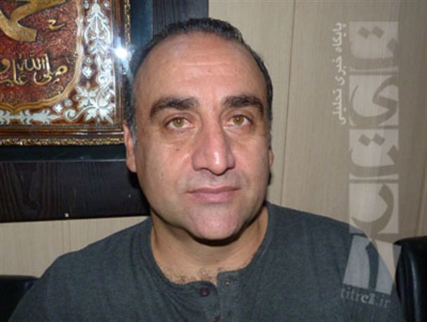 هواداران بعد از تعطیلات، پرسپولیسی متفاوت خواهند دید