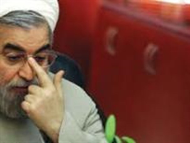 پوپولیسم؛نقد گذشته یا دستاویزی برای کسب قدرت/ عدم تحرک دولت در عرصه اقتصاد مقاومتی