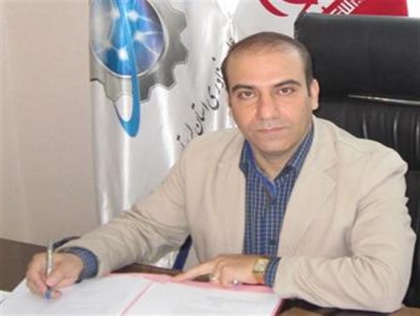 بودجه نیم تا سه درصد حوزه پژوهش حذف شده است/دانشگاه ها باید به مراکز کار آفرینی تبدیل شوند