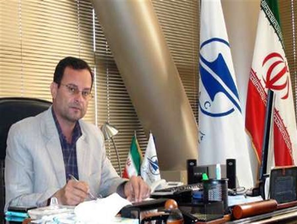 اعزام 19 هزار زائر عمره گذار استان های غرب کشور از فرودگاه همدان