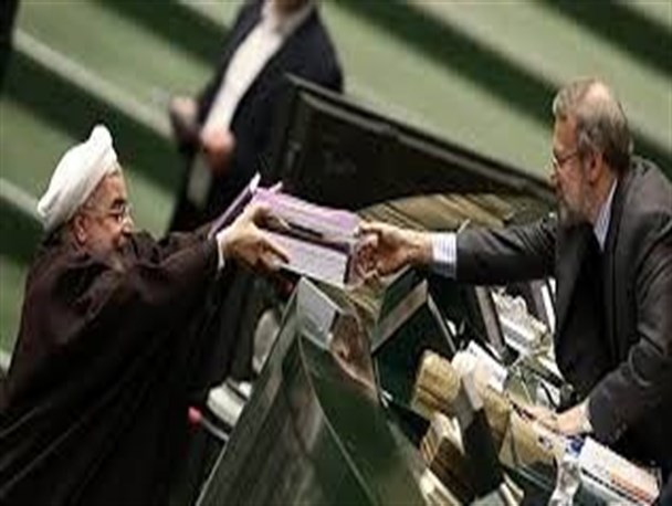 18 میلیارد، سهم خراسان شمالی از بودجه سال 94