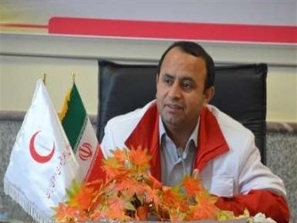 آموزش ۲۰ هزار نفر روستایی/ وجود ۸۰ هزار داوطلب در جمعیت استان کرمانشاه