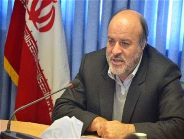 تجدیدنظر در مهندسی ساختمان‌ها ضروری است