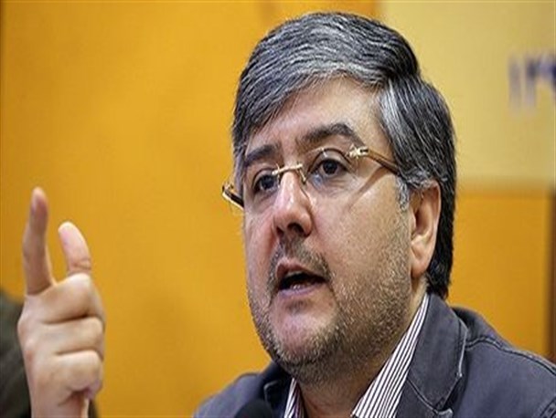 هنر هراسی باید به هنر نوازی تبدیل شود/سرمایه گذاری در حوزه فرهنگ و هنر بهترین سرمایه گذاریست