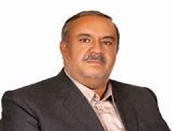 توسعه جاده ایلام – ملکشاهی - مهران در توسعه کل استان تاثیرگذار است