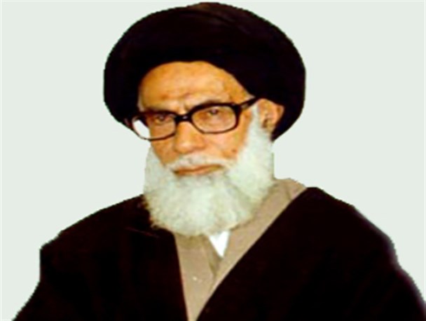 شناخت شهید دستغیب،شناخت بخش مهمی از تاریخ شیراز است