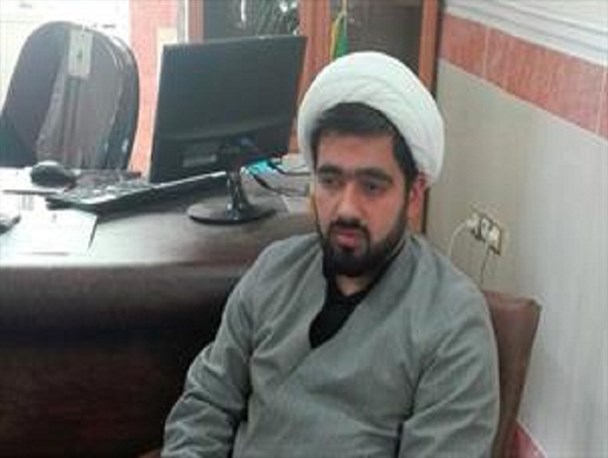 حرمت شادی در اعیاد ربیع الاول کج سلیقگی اشخاصی خاص در مسائل دینی است