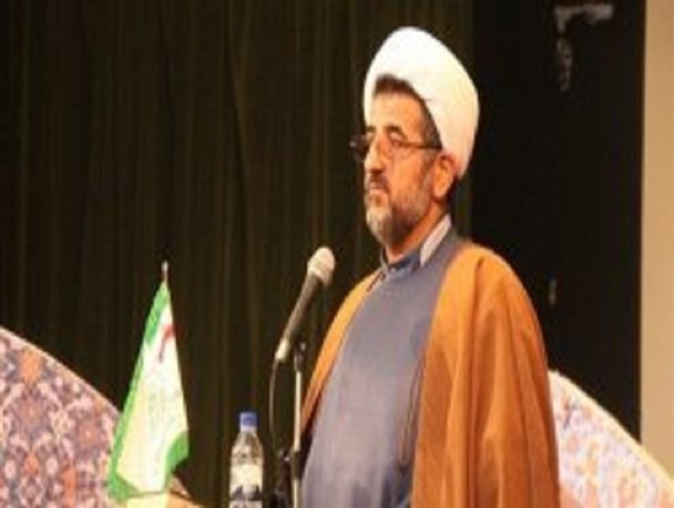 براساس نیاز روز جامعه برای وقف نیت تعریف می شود/ قدیمی ترین موقوفه خراسان جنوبی 900 سال قبل ثبت شده است