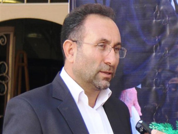 فرهنگسازی مهمترین عامل در احیاء دریاچه ارومیه