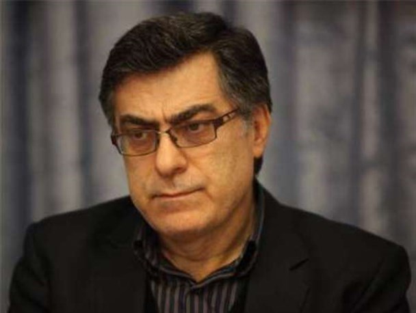 سروری: تابوی پنهان کاری اعتیاد زنان باید شکسته شود/ شریفی: ترس از تبعات ترک اعتیاد، زنان را به فساد و سوء استفاده‌های جنسی سوق می‌دهد
