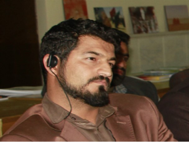 با حمایت مدیران، هنرمندان می توانند سد محکمی در برابر تهاجم فرهنگی باشند
